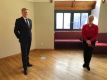 Klicken Sie auf das Bild, um es zu vergrößern