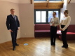 Klicken Sie auf das Bild, um es zu vergrößern