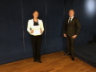 Klicken Sie auf das Bild, um es zu vergrößern