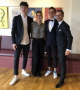 Klicken Sie auf das Bild, um es zu vergrößern
