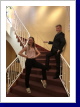Klicken Sie auf das Bild, um es zu vergrößern