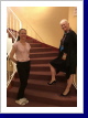 Klicken Sie auf das Bild, um es zu vergrößern