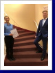 Klicken Sie auf das Bild, um es zu vergrößern