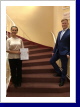 Klicken Sie auf das Bild, um es zu vergrößern