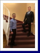 Klicken Sie auf das Bild, um es zu vergrößern