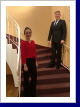 Klicken Sie auf das Bild, um es zu vergrößern