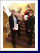 Klicken Sie auf das Bild, um es zu vergrößern