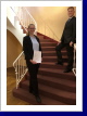 Klicken Sie auf das Bild, um es zu vergrößern