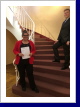 Klicken Sie auf das Bild, um es zu vergrößern