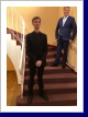 Klicken Sie auf das Bild, um es zu vergrößern