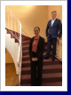 Klicken Sie auf das Bild, um es zu vergrößern