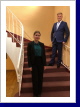 Klicken Sie auf das Bild, um es zu vergrößern