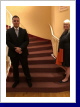 Klicken Sie auf das Bild, um es zu vergrößern