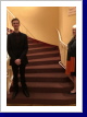 Klicken Sie auf das Bild, um es zu vergrößern