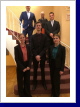 Klicken Sie auf das Bild, um es zu vergrößern