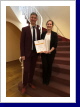 Klicken Sie auf das Bild, um es zu vergrößern