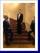 Klicken Sie auf das Bild, um es zu vergrößern