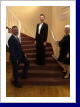 Klicken Sie auf das Bild, um es zu vergrößern
