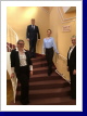 Klicken Sie auf das Bild, um es zu vergrößern