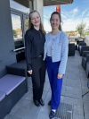 Klicken Sie auf das Bild, um es zu vergrößern