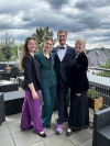 Klicken Sie auf das Bild, um es zu vergrößern