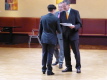 Klicken Sie auf das Bild, um es zu vergrößern
