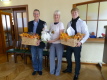 Klicken Sie auf das Bild, um es zu vergrößern